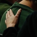 Pastoral Care retreat scheduled ·Jubilee Blue Mass ·Hope in our Hearts ·ecumenical prayer gathering