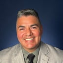 Josue Arriola