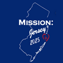 Mission: Jersey retreat scheduled · Chancery holiday hours