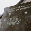 Despite IRS reversal, Church, Diocese will not permit political endorsements, oppositions