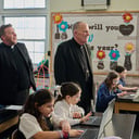 New law will help families access America's Catholic schools