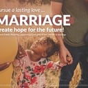 NFP Awareness Week begins · July issue of the Monitor magazine