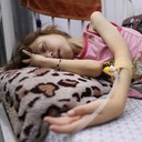 How to help Gaza relief efforts