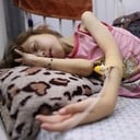 How to help Gaza relief efforts