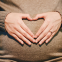Bishops call for daily prayer to end taxpayer funding of abortion