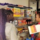 Bishop Ahr Endowment Fund awards three grants