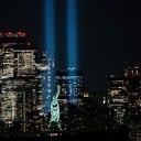 We Remember