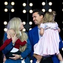 These times call for prayer and resolve · Priest convocation