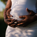 Second annual NJ Mass, Rally and March for Life to take faith into public square