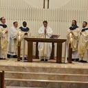 Bishop: Pastoral Council members are heirs to the vision of St. Vincent de Paul