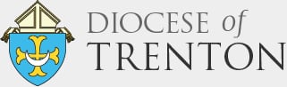 reflection essay about baptism Diocese of Trenton