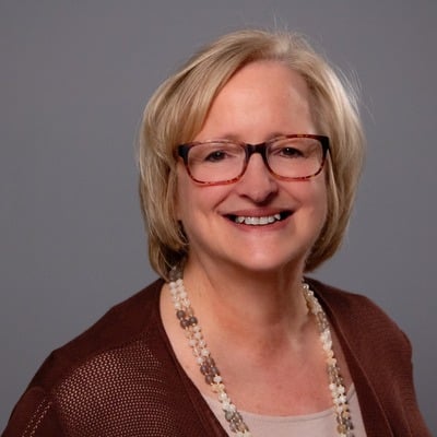 Rayanne Bennett