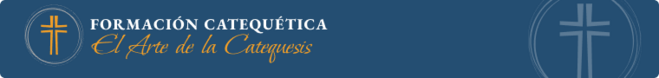 El Arte de la Catequesis