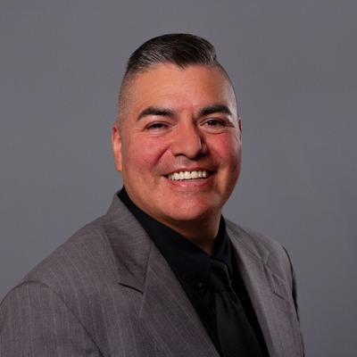 Josue Arriola