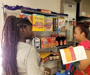 Bishop O’Connell’s urgent appeal to aid Mount Carmel Guild