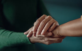 Some thoughts on mental illness