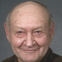 + Othmar Hubert Troesch