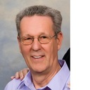 + Raymond Anthony Vaal