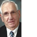 + Charles Robert Ruxer