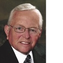 + Raphael Leo Greulich