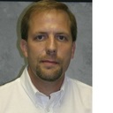 + Michael Raymond Schaefer