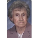 + Catherine Marie Schaefer