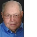 + Louis William Schwoeppe