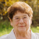 + Carol Ann (Waninger) Vaal: July 15, 1943 - December 13, 2019