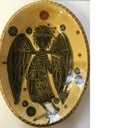 Saint Meinrad exhibit features art by Br. Martin Erspamer, OSB