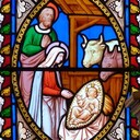 Parishes To Help With Christmas Gift Baskets