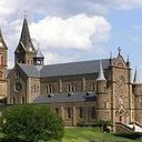 Online Open House for Graduate Theology Planned