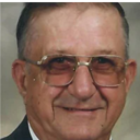 + Eugene P. Hedinger (September 28, 1929 - September 17, 2020)