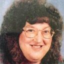 + Jennifer Louise (Altman) Genet 1959-2020