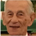 + Max E. Leffert (August 28, 1931- September 18, 2020)