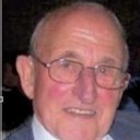 + Merl J. Gelarden (July 23, 1923 - September 17, 2020)