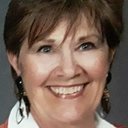 + Ruth Ann (Lasher) Gentry (January 27, 1940 - September 16,2020)