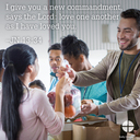 Weekly Bulletin for September 13, 2020