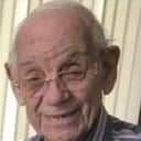 + Roman B. Tempel (January 14, 1926 - September 12, 2020)