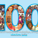 Catholic Charities’ Virtual Support Groups Now Available