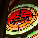 Weekly Bulletin for September 6, 2020