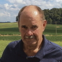 Cletus E. Seifert (April 29, 1951 - January 11, 2021)