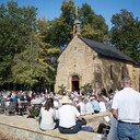 Monte Cassino pilgrimages to be held in October