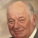 Thomas Robert Vaal of St. Meinrad Parish dies On October 10, 2021