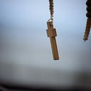 St. Augustine Parish to host rosary service October 7