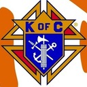 Mass for Deceased Members of Knights of Columbus Council #5599 on November 14