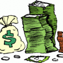 Fulda Development Corporation Announces Winners