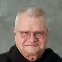 Br. Giles Mahieu dies on October 25