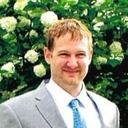 Brandon Michael Kunkler dies on October 18, 2022