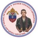 Archdiocese of the Military Services Triennial Appeal November 6