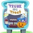 Trunk or Treat for Saint Meinrad begins at 5:30 p.m. October 31